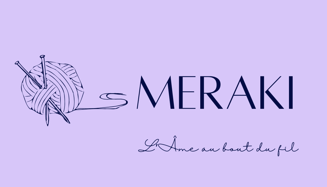 Meraki